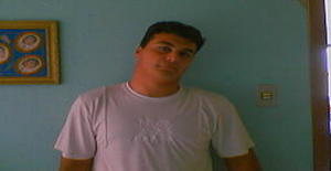 Filipepoa 36 years old I am from Viamão/Rio Grande do Sul, Seeking Dating with Woman