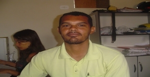 Francoangeloba 47 years old I am from Salvador/Bahia, Seeking Dating Friendship with Woman
