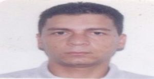 Wcarlosmarques 46 years old I am from Ananindeua/Para, Seeking Dating with Woman