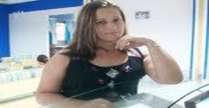 Suzyhta 47 years old I am from Sampaio/Tocantins, Seeking Dating Friendship with Man