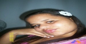 Pry18a 32 years old I am from Ferraz de Vasconcelos/Sao Paulo, Seeking Dating with Man