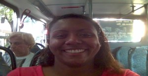 Lucyliudamaseno 45 years old I am from Rio de Janeiro/Rio de Janeiro, Seeking Dating with Man