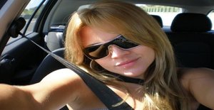 Lizandralis 40 years old I am from Fortaleza/Ceara, Seeking Dating with Man