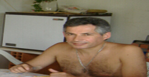 Luislonely 63 years old I am from Seixal/Setubal, Seeking Dating Friendship with Woman