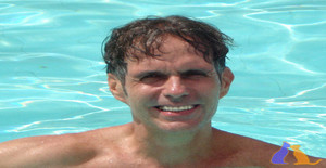 Nillbh 62 years old I am from Belo Horizonte/Minas Gerais, Seeking Dating Friendship with Woman