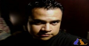 Luisyus 37 years old I am from Guatemala/Guatemala, Seeking Dating Marriage with Woman