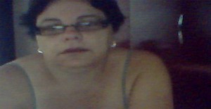 Cnc44 57 years old I am from Lorena/Sao Paulo, Seeking Dating Friendship with Man