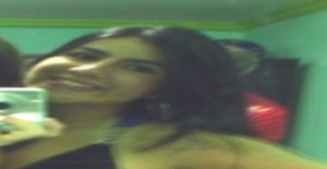 Debisss 31 years old I am from Recife/Pernambuco, Seeking Dating Friendship with Man
