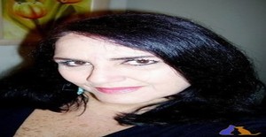 Meglee2003 60 years old I am from Niterói/Rio de Janeiro, Seeking Dating with Man