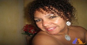 Karlapat 51 years old I am from Manaus/Amazonas, Seeking Dating Friendship with Man