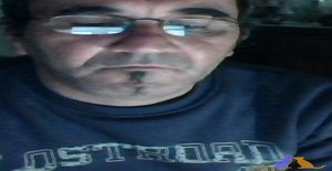 J.m.c.sousa 60 years old I am from Benavente/Santarem, Seeking Dating Friendship with Woman