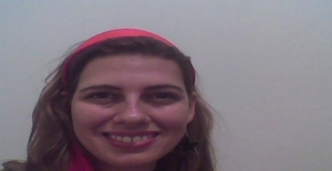 Liz28 39 years old I am from Aracaju/Sergipe, Seeking Dating Friendship with Man