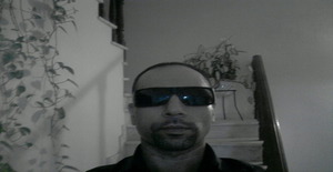 Frankr24 45 years old I am from Quinta do Conde/Setubal, Seeking Dating with Woman