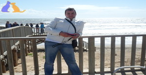 Bulgaria1978 42 years old I am from Odeceixe/Algarve, Seeking Dating Friendship with Woman