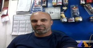 Amaralsaan 57 years old I am from Pelotas/Rio Grande do Sul, Seeking Dating Friendship with Woman