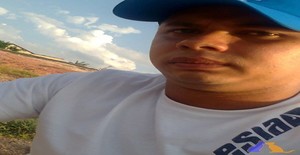 Indione 30 years old I am from São Luís/Maranhão, Seeking Dating Friendship with Woman