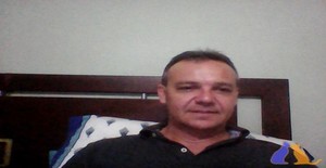 luciano tainsk 48 years old I am from Camboriú/Santa Catarina, Seeking Dating with Woman