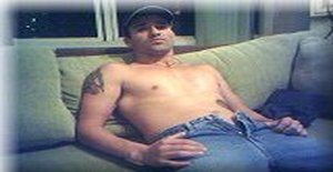 Leonardo-sp 44 years old I am from São Paulo/Sao Paulo, Seeking Dating with Woman
