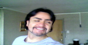 Rialex 61 years old I am from Santiago/Region Metropolitana, Seeking Dating Friendship with Woman