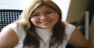 Catata1975 45 years old I am from Lima/Lima, Seeking Dating Friendship with Man