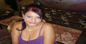 Xio_pielk 61 years old I am from la Victoria/Aragua, Seeking Dating Friendship with Man