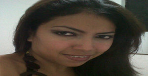 Encanto79 41 years old I am from Guayaquil/Guayas, Seeking Dating Friendship with Man