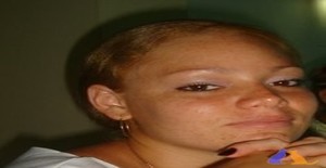 Yamit 38 years old I am from Barcelona/Cataluña, Seeking Dating Friendship with Man