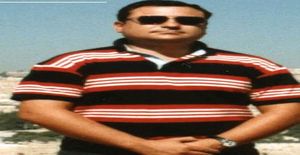 Trovadorao 51 years old I am from Huelva/Andalucia, Seeking Dating Friendship with Woman