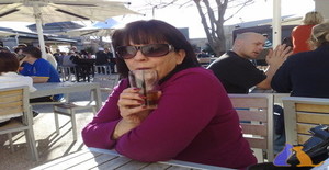 Safadeca 64 years old I am from Perth/Western Australia, Seeking Dating Friendship with Man