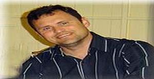 Gdt2006 53 years old I am from Camaquã/Rio Grande do Sul, Seeking Dating Friendship with Woman