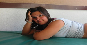 Nina_odc 32 years old I am from Lisboa/Lisboa, Seeking Dating Friendship with Man