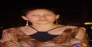 Lepetitfille 38 years old I am from Bruxelles/Bruxelles, Seeking Dating Friendship with Man