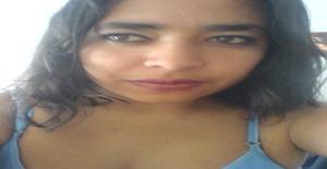 Melissaamescoron 43 years old I am from Arequipa/Arequipa, Seeking Dating Friendship with Man