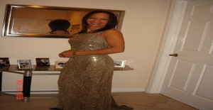 Tinkerbell60 63 years old I am from Lake Worth/Florida, Seeking Dating Friendship with Man