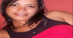 Morenailha 52 years old I am from Bacabal/Maranhao, Seeking Dating Friendship with Man
