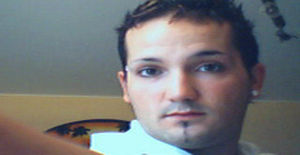 Sisco2006 41 years old I am from Luxembourg/Luxembourg, Seeking Dating Friendship with Woman