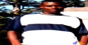 T.o.t.s.i 37 years old I am from Maputo/Maputo, Seeking Dating Friendship with Woman