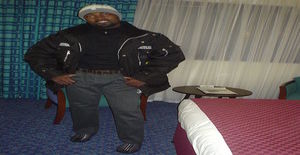 Nguiby 41 years old I am from Luanda/Luanda, Seeking Dating Friendship with Woman