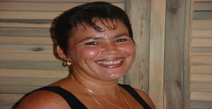 Gabycuba 51 years old I am from Habana/Ciego de Avila, Seeking Dating Friendship with Man