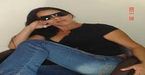 Rêmoraes 51 years old I am from Torrevieja/Comunidad Valenciana, Seeking Dating Friendship with Man