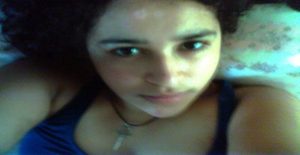 Hiperzina 32 years old I am from Campos Dos Goytacazes/Rio de Janeiro, Seeking Dating Friendship with Man