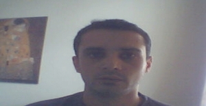 Esqueletoxxxxxxx 45 years old I am from London/Greater London, Seeking Dating Friendship with Woman