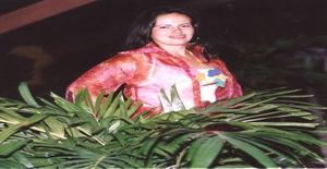 Millapin 50 years old I am from Bogota/Bogotá dc, Seeking Dating Friendship with Man