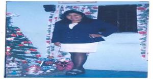 Gorditamexicana 38 years old I am from Mexico/State of Mexico (edomex), Seeking Dating Friendship with Man