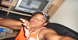 Matuzim 35 years old I am from Clearwater/Florida, Seeking Dating with Woman