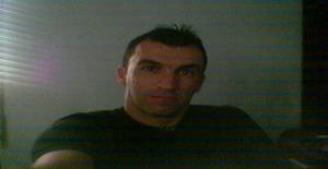 Escorpiao1234567 43 years old I am from Sesimbra/Setubal, Seeking Dating Friendship with Woman