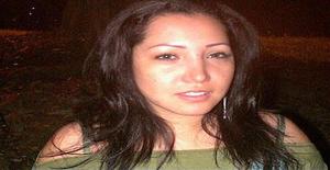 Celestecolombia 39 years old I am from Bogota/Bogotá dc, Seeking Dating Friendship with Man