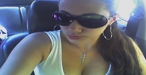 Steh_ 32 years old I am from Três Lagoas/Mato Grosso do Sul, Seeking Dating Friendship with Man