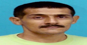 Gustavo-bquilla 60 years old I am from Barranquilla/Atlantico, Seeking Dating Friendship with Woman