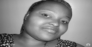 Ataypreciosa 40 years old I am from Maputo/Maputo, Seeking Dating Friendship with Man